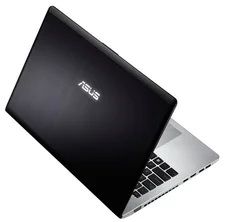 ASUS N56JN (N56JN-CN047H)