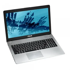 ASUS N56JR (N56JR-S4044H)