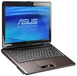ASUS N80VN 14,1" P8400,4GB,500GB,GF9650M GT, DVD±RW,WL,BT,CAM,FP,TV,VHP
