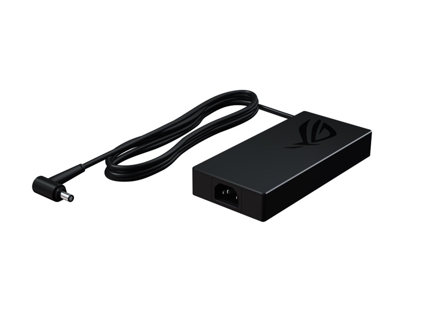 Asus napájecí adaptér ROG 240W černý