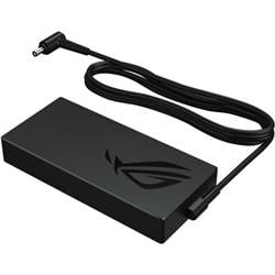 Asus napájecí adaptér ROG 280W