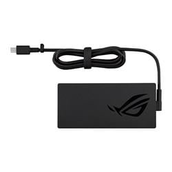 Asus napájecí adaptér ROG 280W