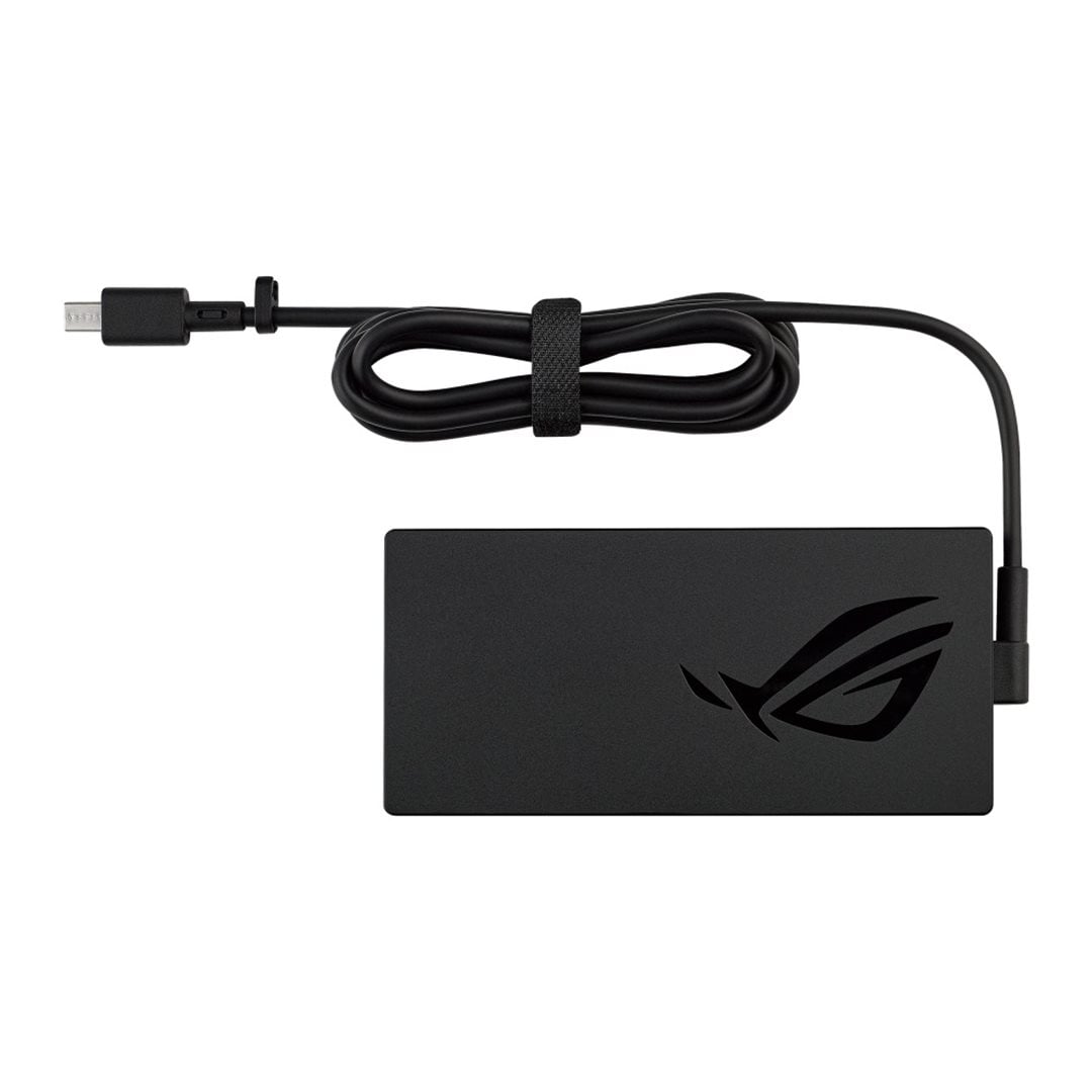 Asus napájecí adaptér ROG 380W