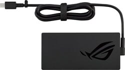 Asus napájecí adaptér ROG 380W