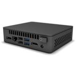 ASUS NUC 11 Essential NUC11ATKC2