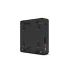 ASUS NUC 11 Essential NUC11ATKC4