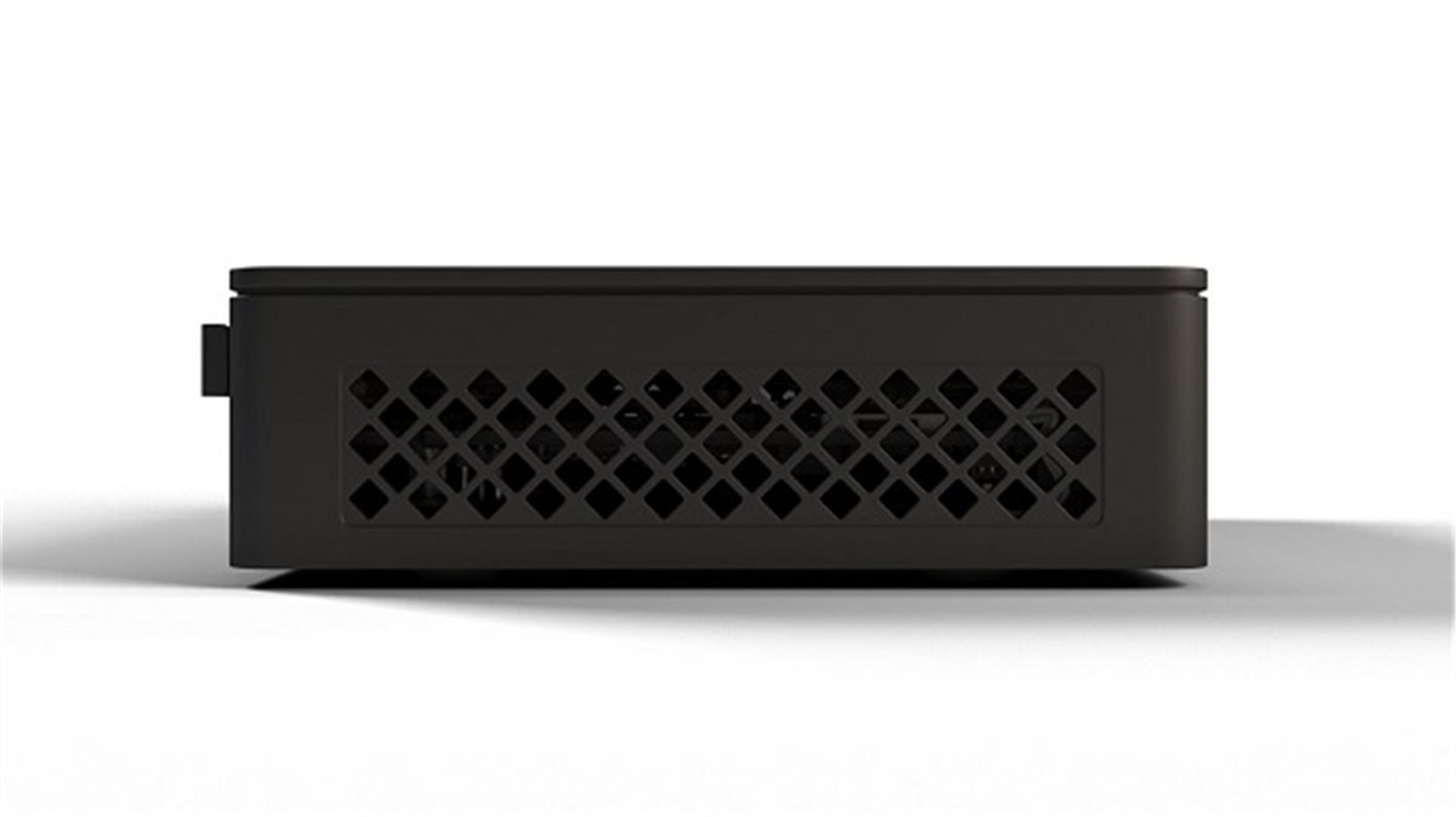 ASUS NUC 11 Essential NUC11ATKPE