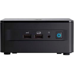 ASUS NUC 12 Pro NUC12WSHi3