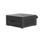 ASUS NUC 12 Pro NUC12WSHi5