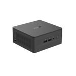 ASUS NUC 12 Pro NUC12WSHi5