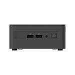 ASUS NUC 12 Pro NUC12WSHI7