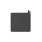 ASUS NUC 12 Pro NUC12WSKi3