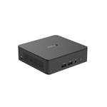 ASUS NUC 12 Pro NUC12WSKi3