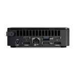 ASUS NUC 13 Pro Kit NUC13ANKi5