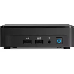 ASUS NUC 13 Pro Kit NUC13ANKi5
