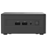 ASUS NUC 13 Pro NUC13ANHI3
