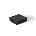 ASUS NUC 13 Pro NUC13ANKI5