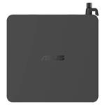 ASUS NUC 13 Pro RNUC13L3KV50000