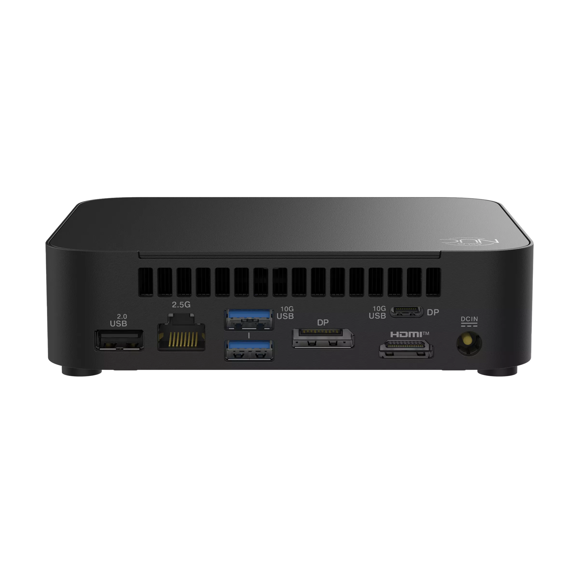 ASUS NUC 14 Essential N150 RNUC14MNK1500002