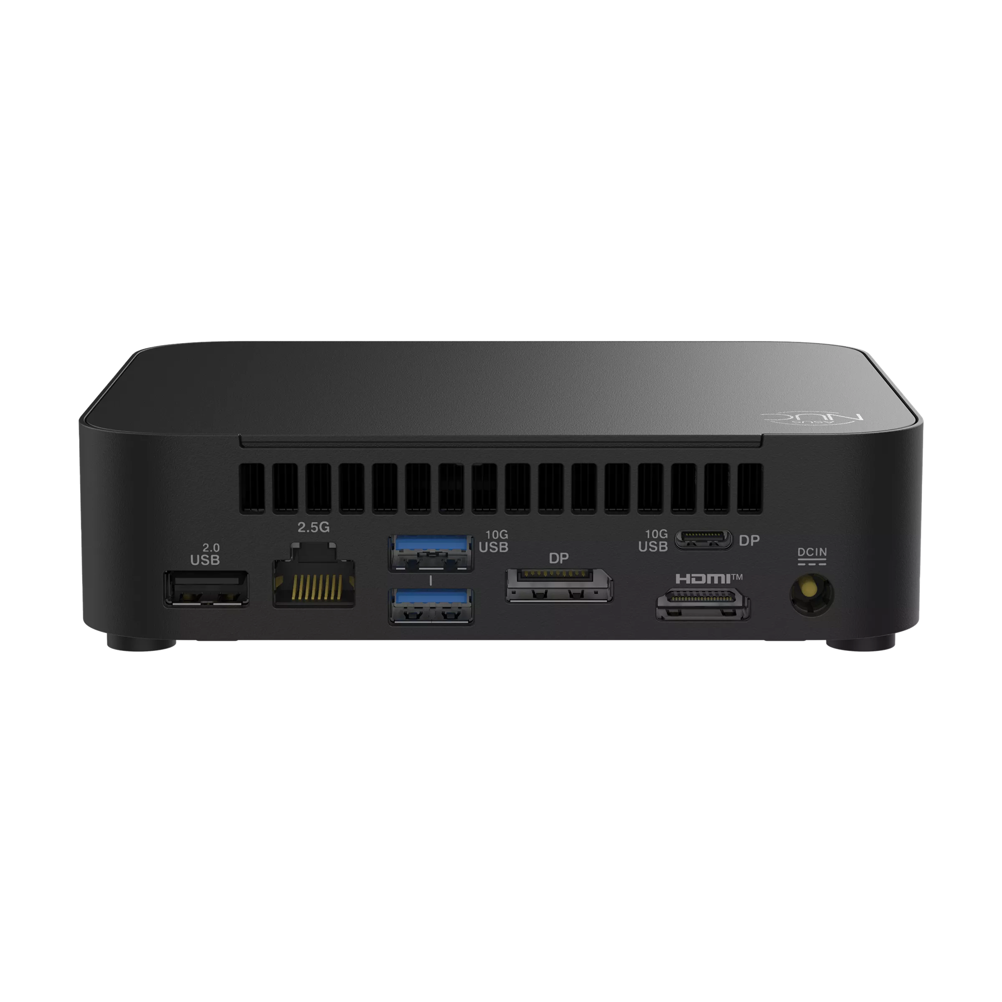 ASUS NUC 14 Essential N150 RNUC14MNK1500002