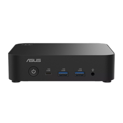 ASUS NUC 14 Essential N97
