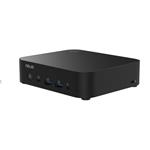 ASUS NUC 14 Essential RNUC14MNK3500002