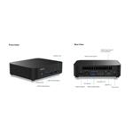 ASUS NUC 14 Essential RNUC14MNK3500002