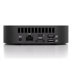 ASUS NUC 14 Pro AI RNUC14LNKU5073H2