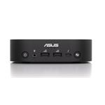 ASUS NUC 14 Pro AI RNUC14LNKU5073H2