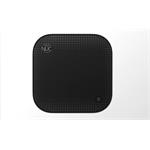 ASUS NUC 14 Pro AI RNUC14LNKU5073H2