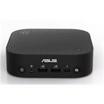 ASUS NUC 14 Pro AI RNUC14LNKU5073N2