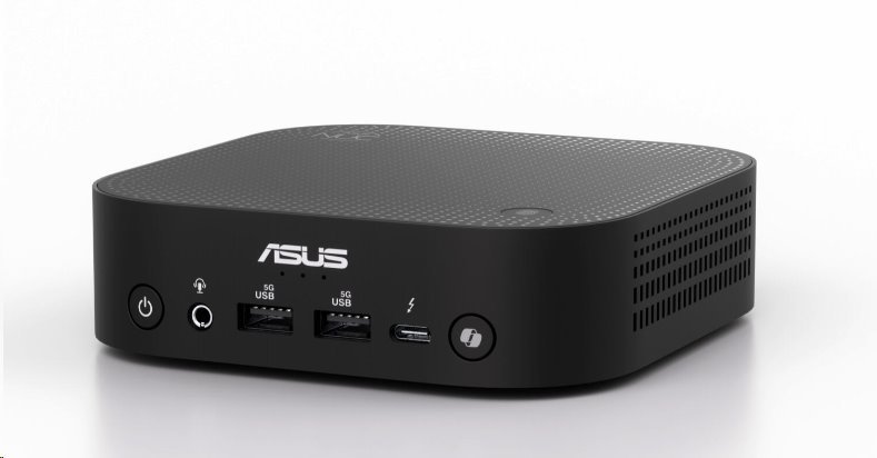 ASUS NUC 14 Pro AI RNUC14LNKU7094H2