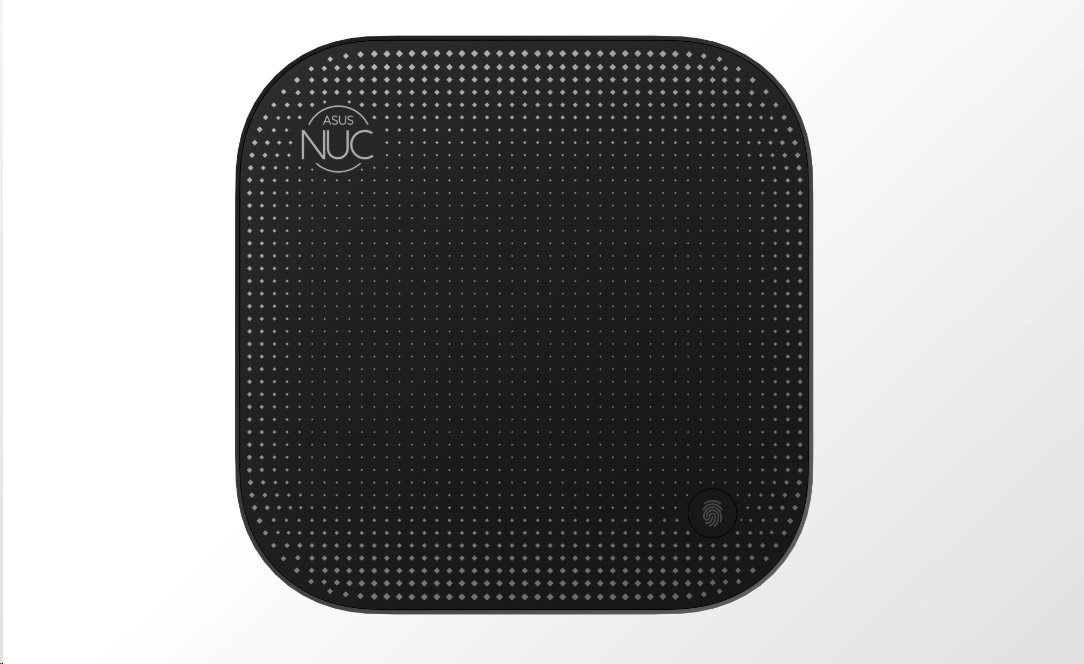 ASUS NUC 14 Pro AI RNUC14LNKU7094H2
