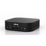 ASUS NUC 14 Pro AI RNUC14LNKU7094H2