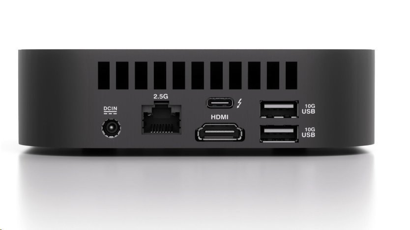ASUS NUC 14 Pro AI RNUC14LNKU9094H2