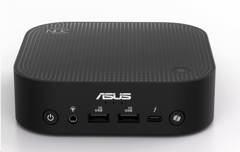 ASUS NUC 14 Pro AI RNUC14LNKU9094H2