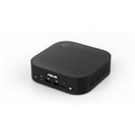 ASUS NUC 14 Pro AI RNUC14LNKU9094H2