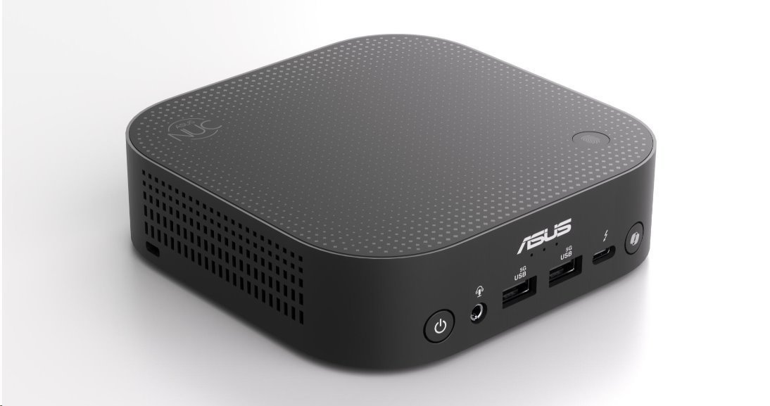 ASUS NUC 14 Pro AI RNUC14LNKU9094H2