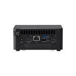 ASUS NUC 14 Pro Kit (NUC14RVHU5000R2)