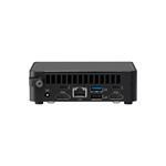 ASUS NUC 14 Pro Kit (NUC14RVKU7000R2)