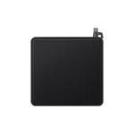 ASUS NUC 14 Pro Kit (NUC14RVKU7000R2)