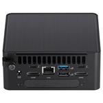 ASUS NUC 14 Pro NUC14RVHU7000R0