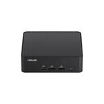 ASUS NUC 14 Pro (NUC14RVKC3000R2)