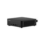 ASUS NUC 14 Pro (NUC14RVKC3000R2)