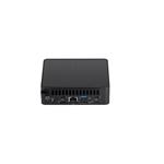 ASUS NUC 14 Pro NUC14RVKU5000R2