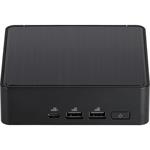 ASUS NUC 14 Pro NUC14RVKU5000R2