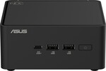 ASUS NUC 15 PRO Kit C5-210H, NUC15CRH, Tall