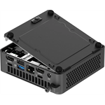 ASUS NUC 15 PRO Kit RNUC15CRKC700002