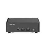 ASUS NUC 15 PRO Kit RNUC15CRKU700002