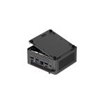ASUS NUC 15 PRO Kit u7-255H High